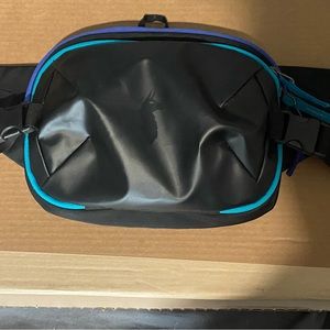 Cotopaxi Allpa 4L Hip Pack